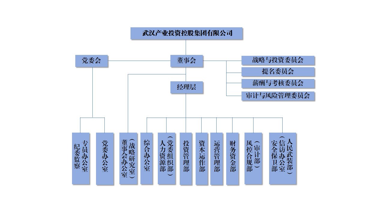 九州酷游(酷游·ku游)官方网站