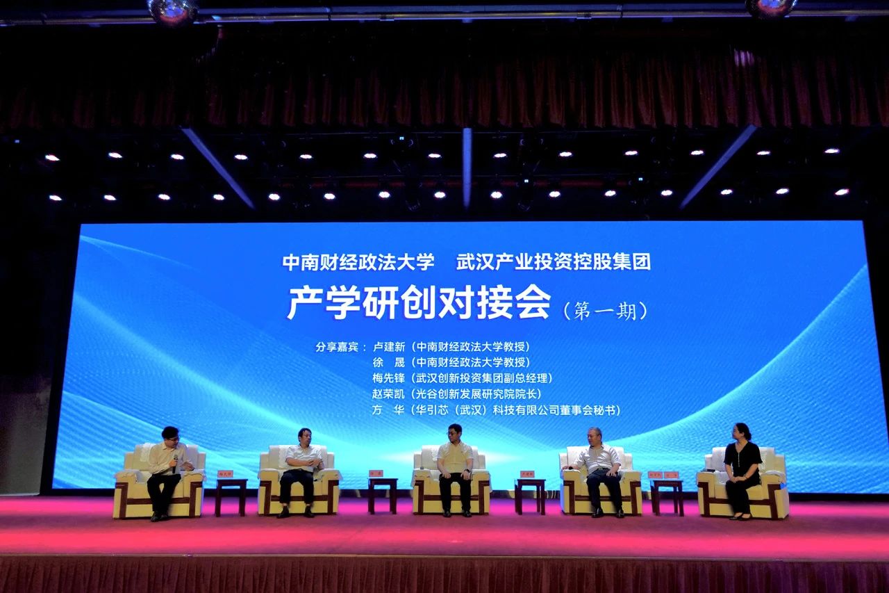 九州酷游(酷游·ku游)官方网站