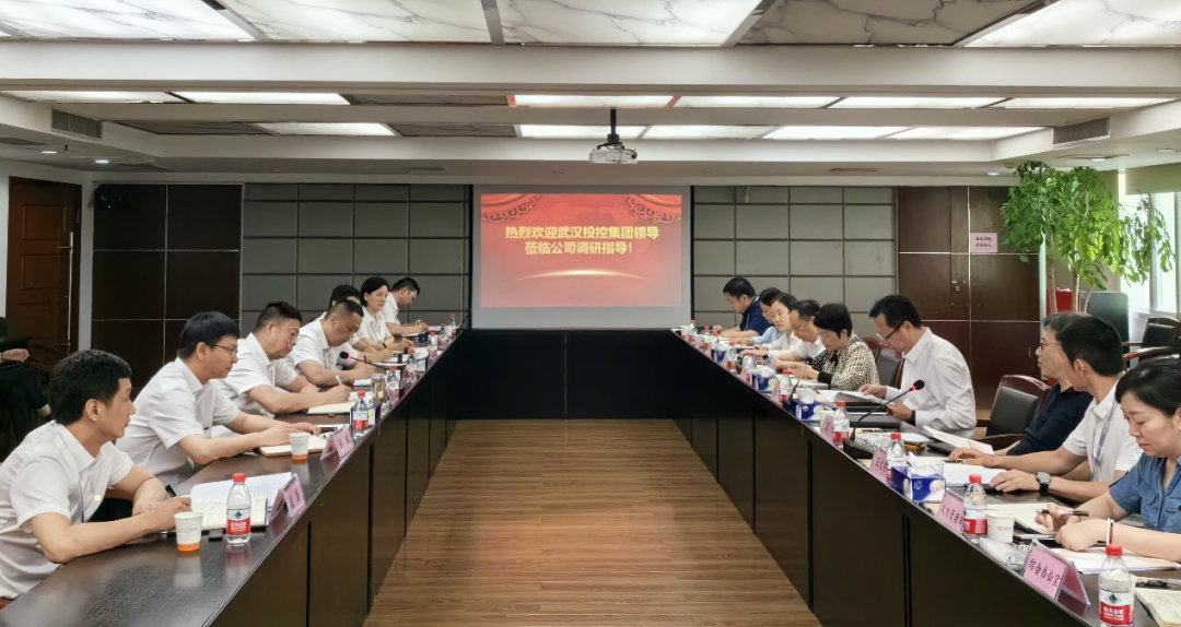 九州酷游(酷游·ku游)官方网站