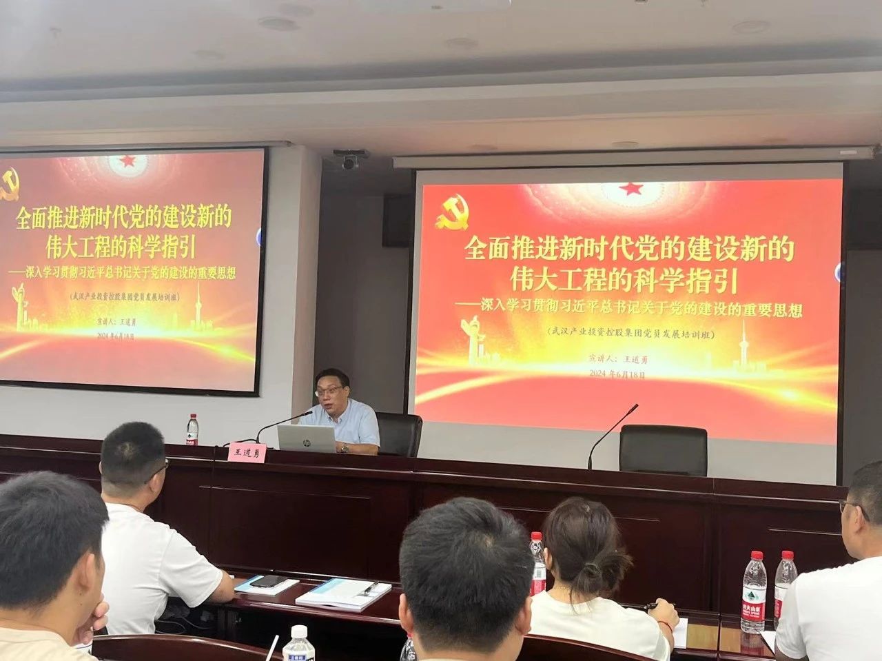 227a2d788b49fadb9e7d6814b5a177bc 九州酷游(酷游·ku游)官方网站