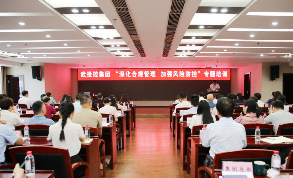 九州酷游(酷游·ku游)官方网站
