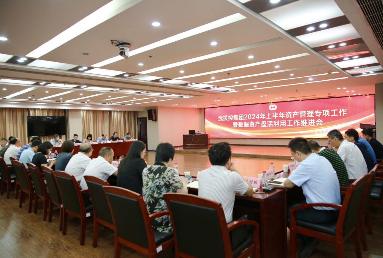 九州酷游(酷游·ku游)官方网站