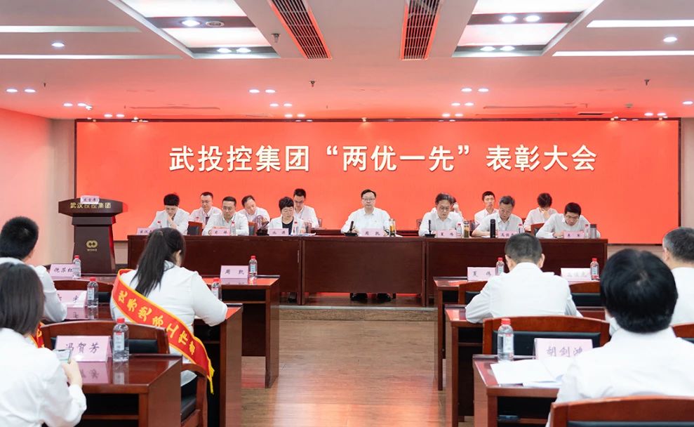九州酷游(酷游·ku游)官方网站