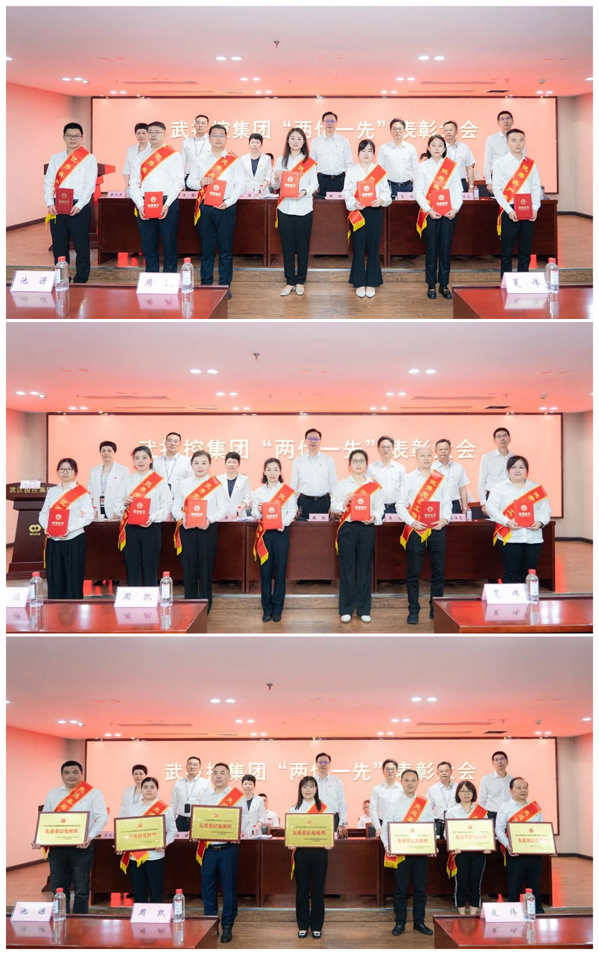 3c46fe7a19d51a5e9974d925b236a3c3 九州酷游(酷游·ku游)官方网站