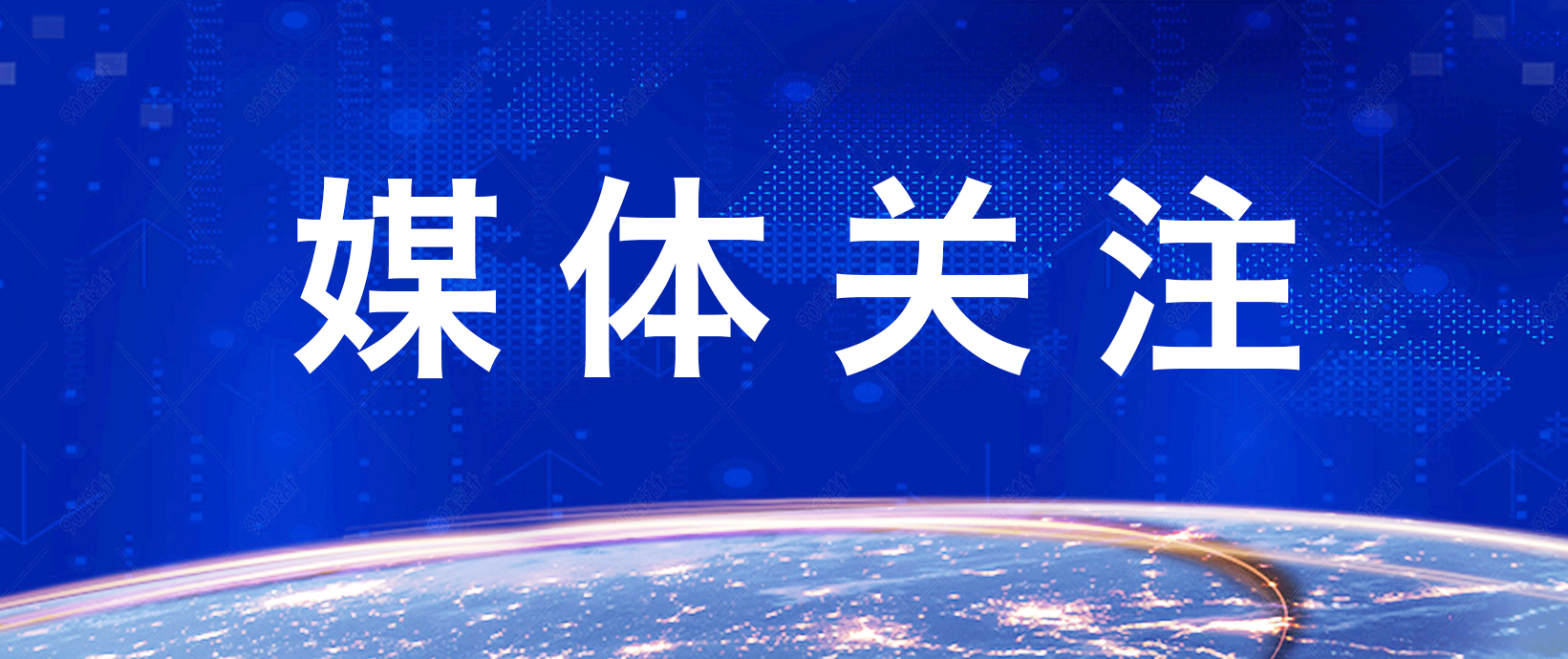 九州酷游(酷游·ku游)官方网站
