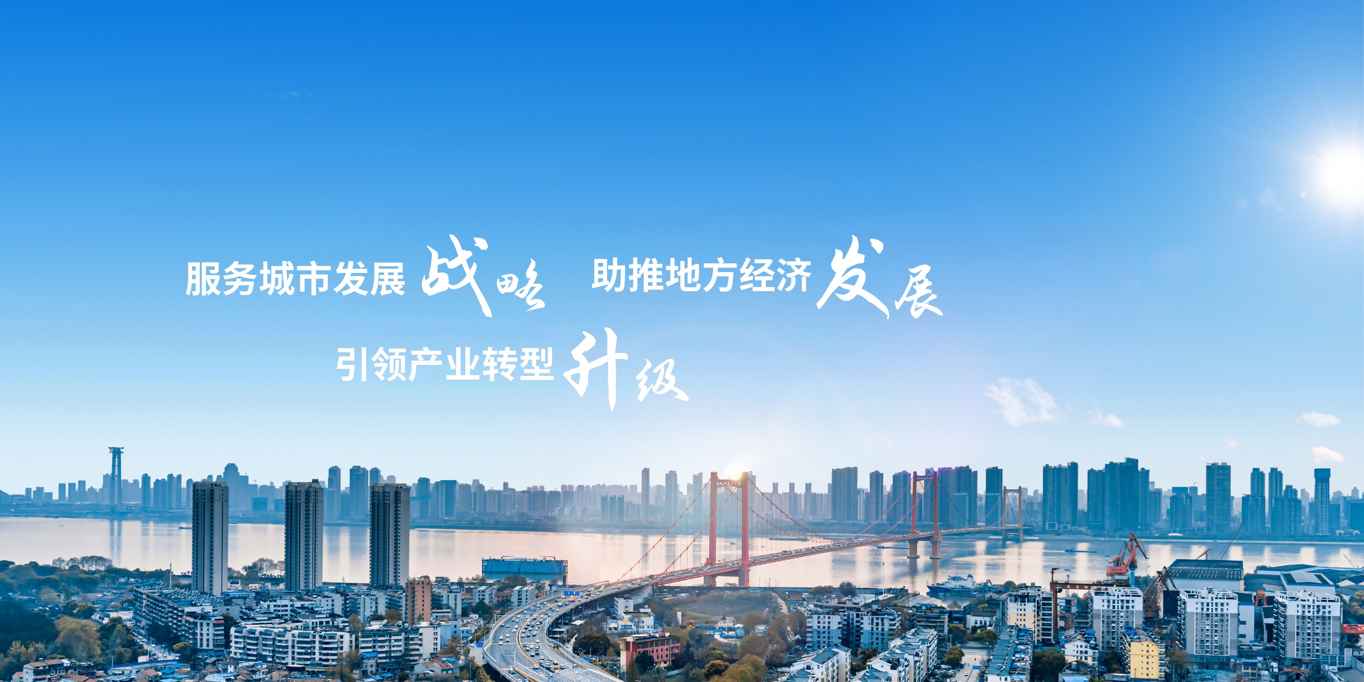 九州酷游(酷游·ku游)官方网站