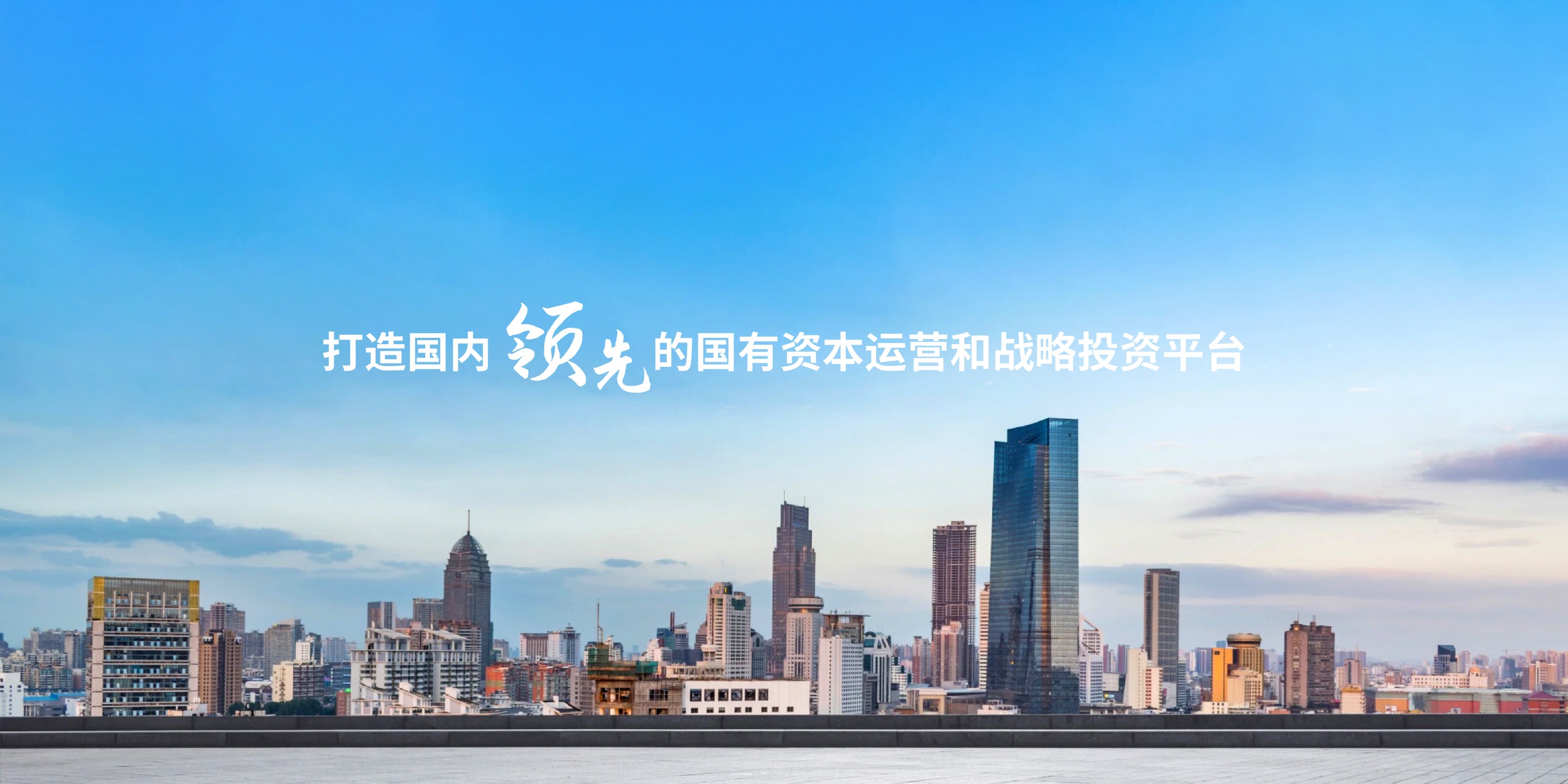九州酷游(酷游·ku游)官方网站