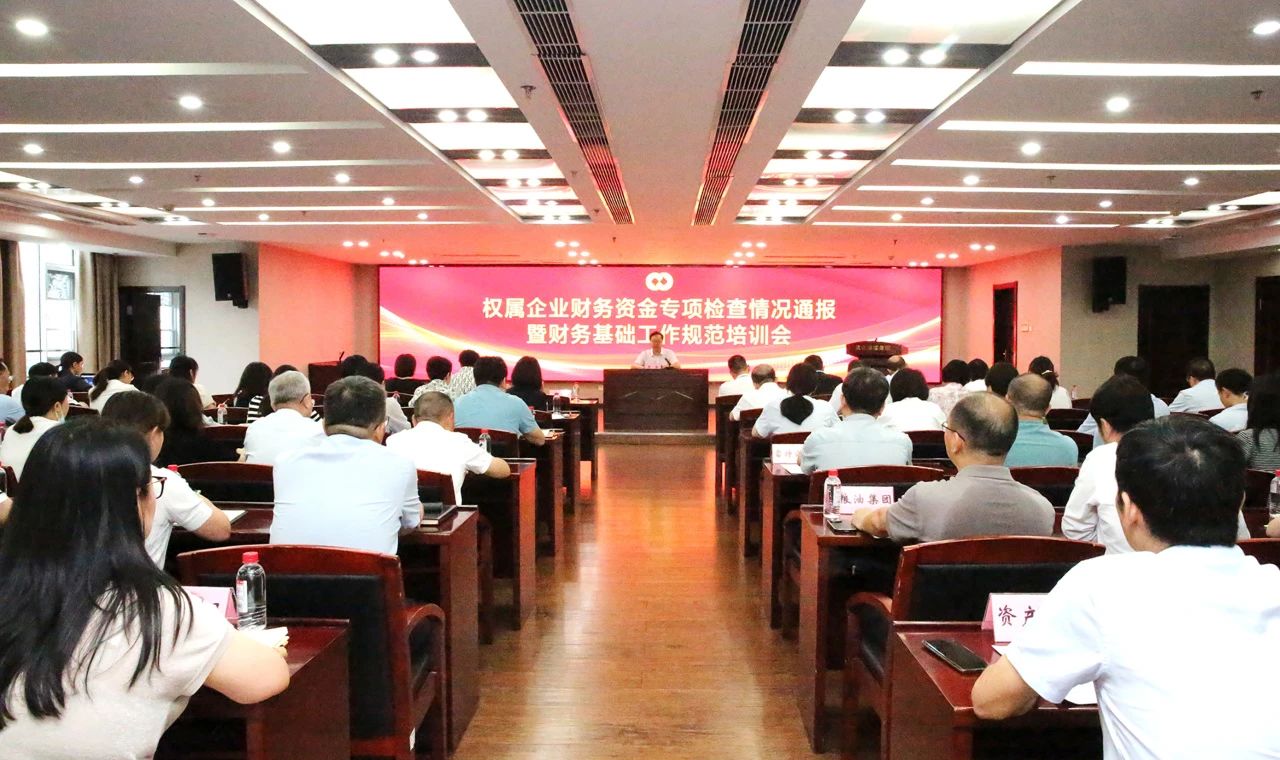 九州酷游(酷游·ku游)官方网站
