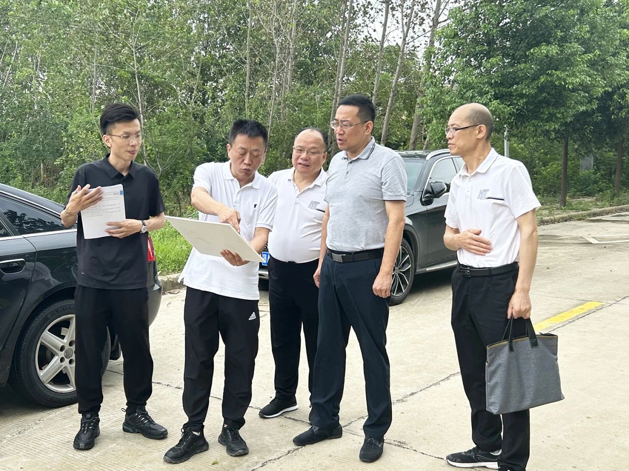 九州酷游(酷游·ku游)官方网站