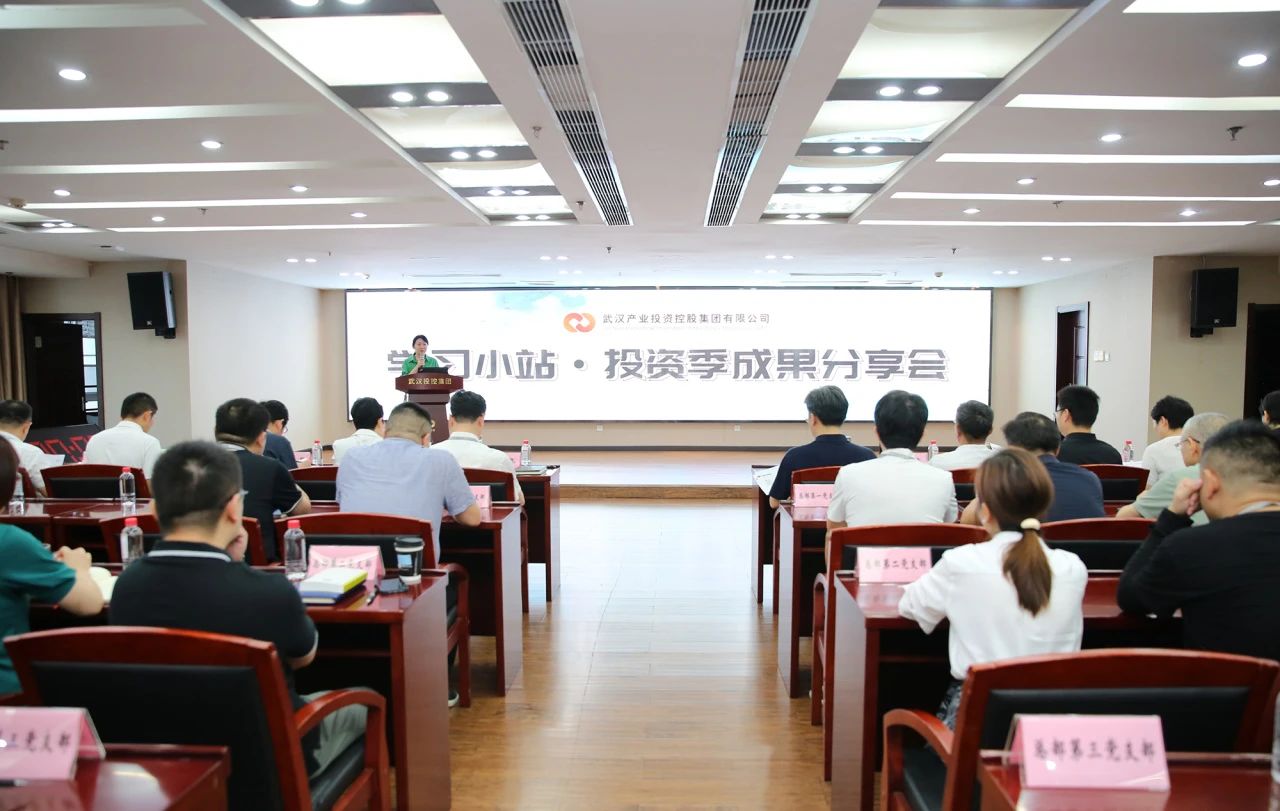 九州酷游(酷游·ku游)官方网站