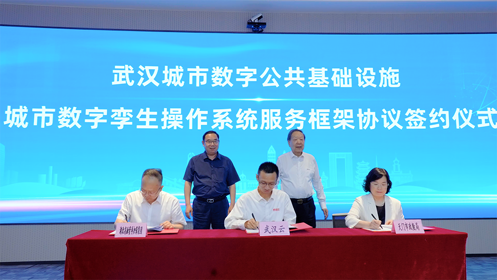 e7a53d7692eb7cb52ff0db05ff5c0e2f 九州酷游(酷游·ku游)官方网站