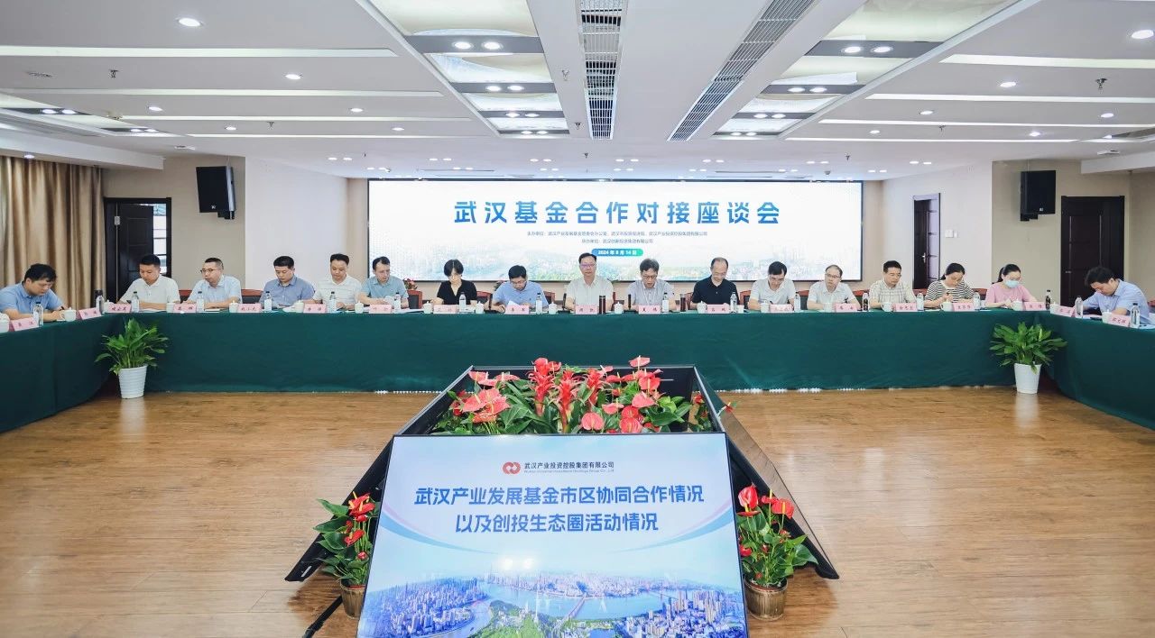九州酷游(酷游·ku游)官方网站