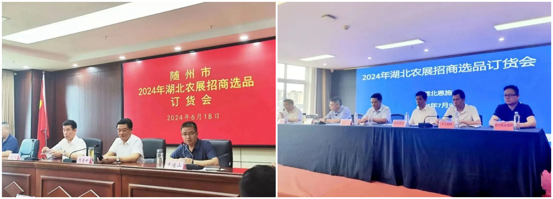 九州酷游(酷游·ku游)官方网站