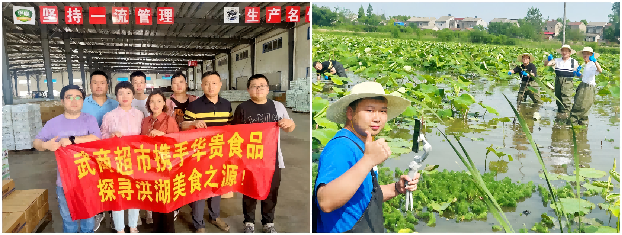 c06bb68fb27ce546e713449b405672ff 九州酷游(酷游·ku游)官方网站