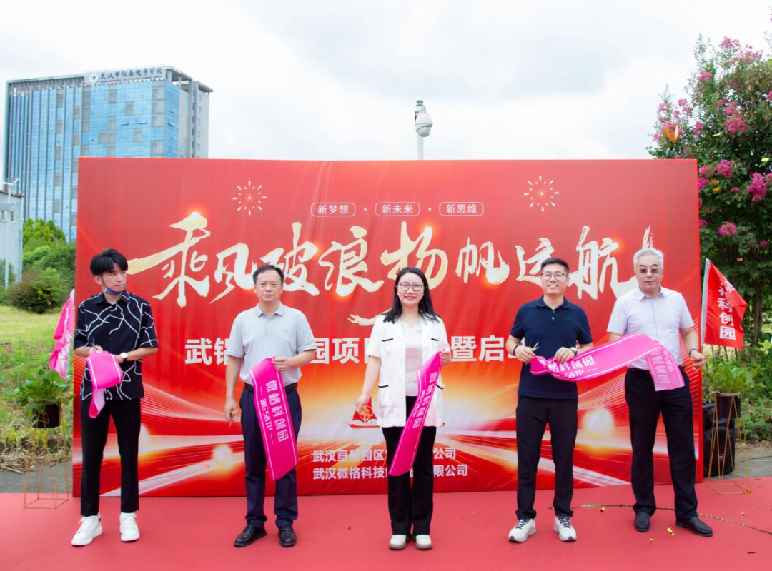 九州酷游(酷游·ku游)官方网站