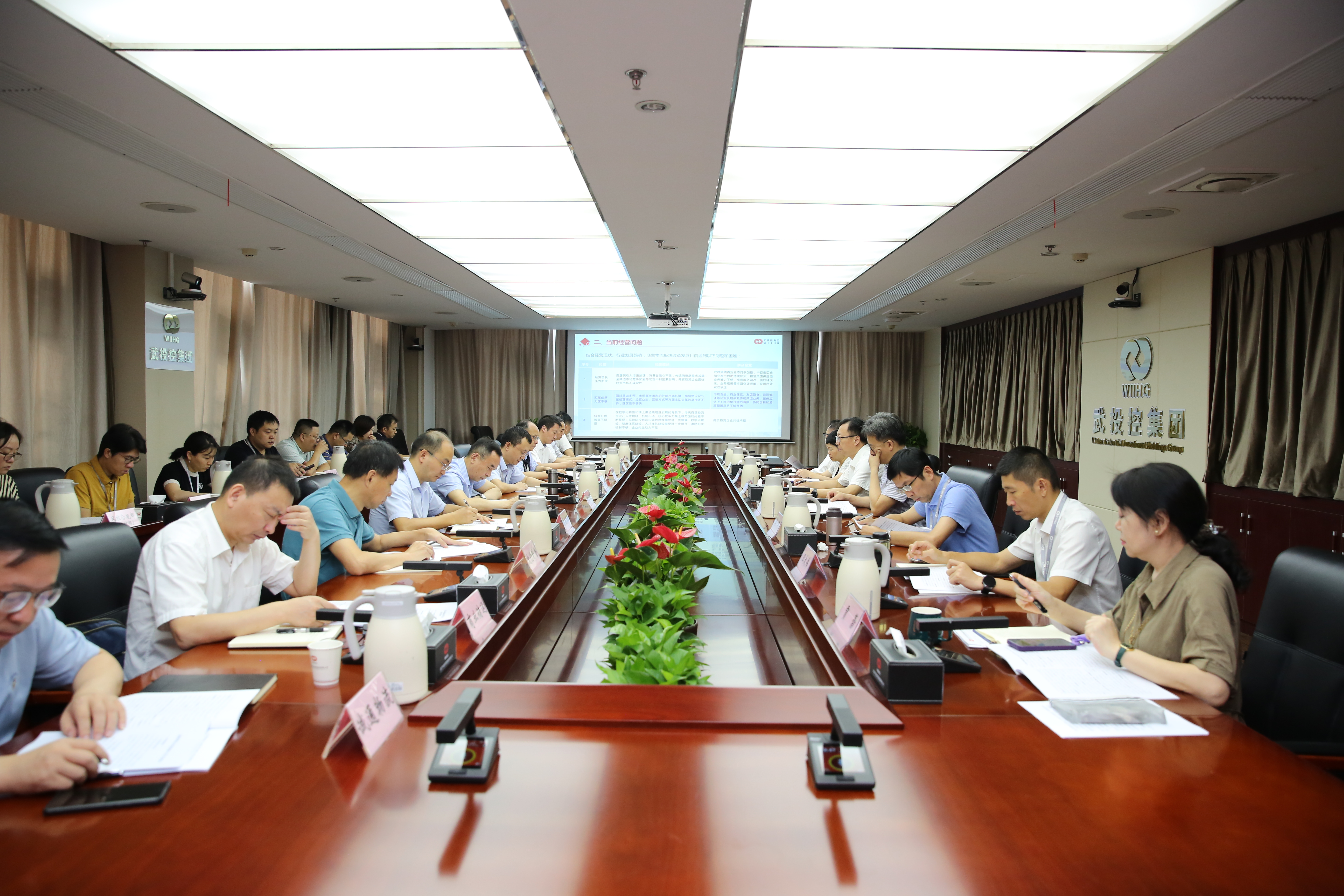 九州酷游(酷游·ku游)官方网站