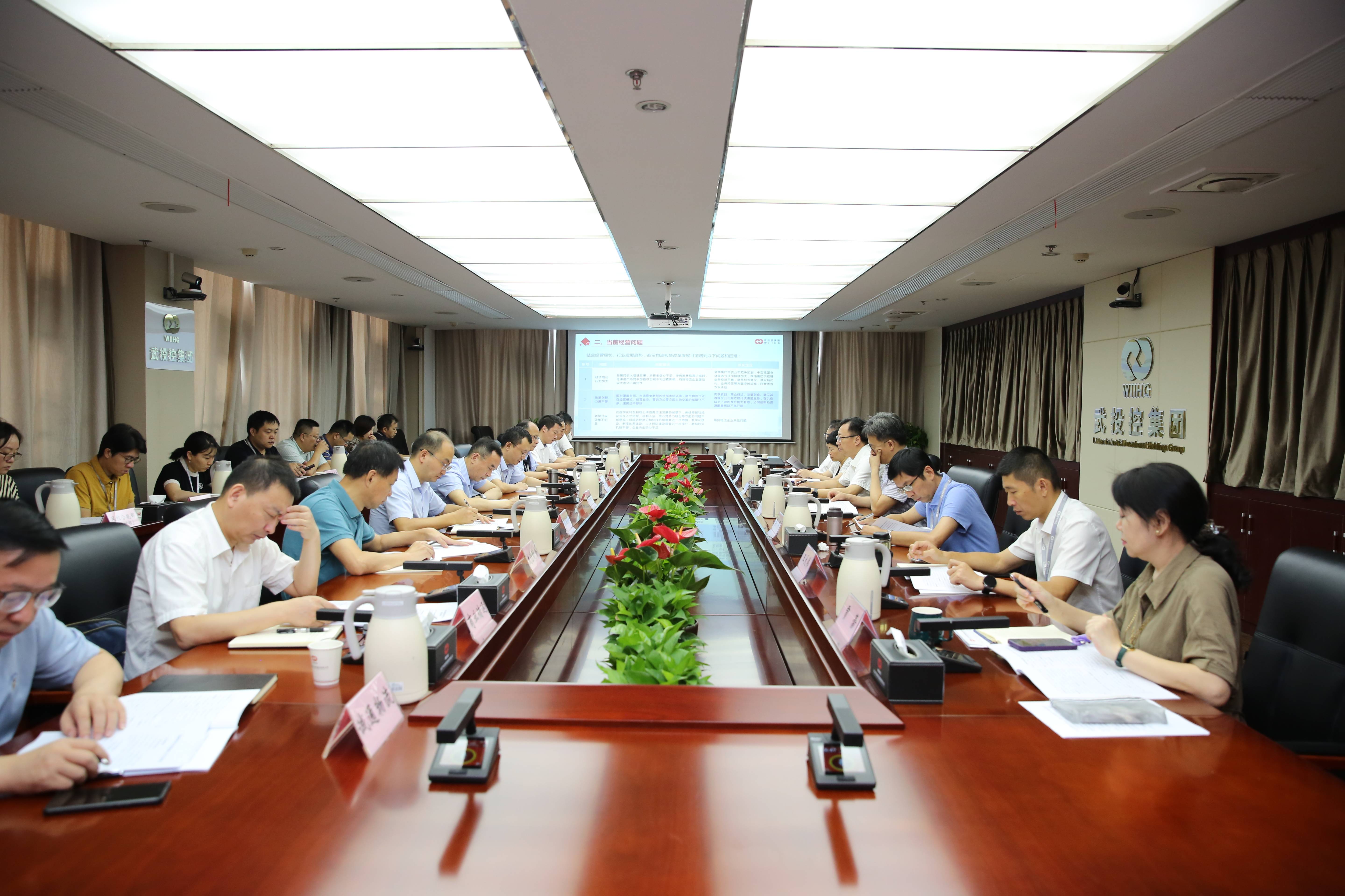 九州酷游(酷游·ku游)官方网站