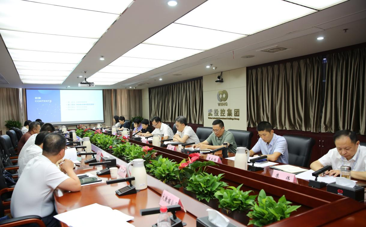 九州酷游(酷游·ku游)官方网站