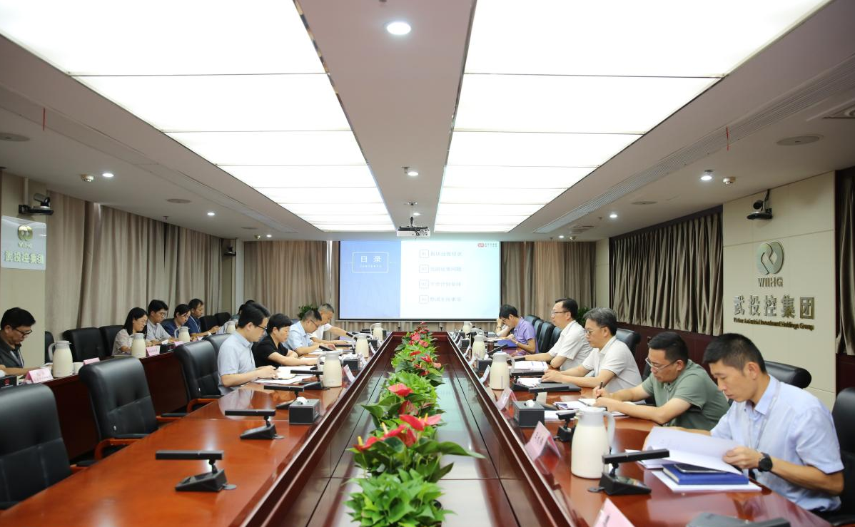 九州酷游(酷游·ku游)官方网站