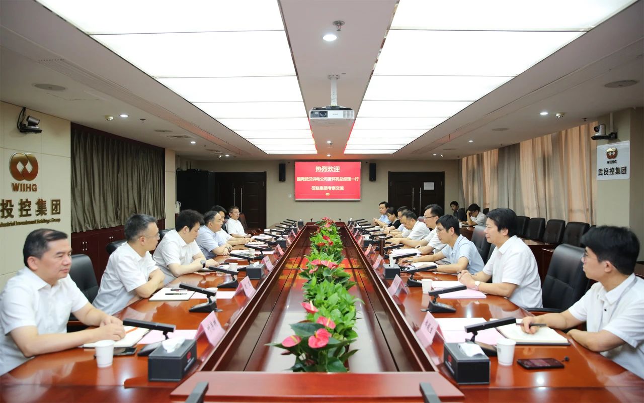 1638fb7883f43424248a37183d1d8224 九州酷游(酷游·ku游)官方网站