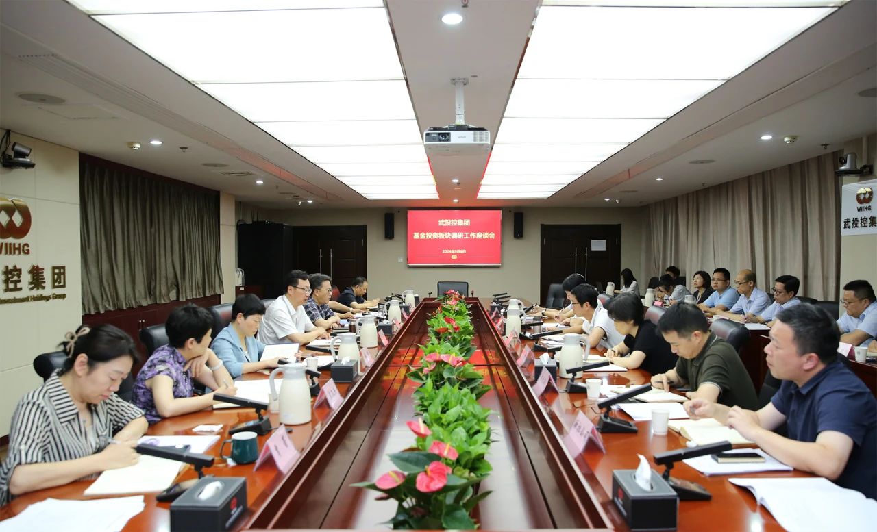0b8330677b5ebb6e28c678f3faa3d4c9 九州酷游(酷游·ku游)官方网站