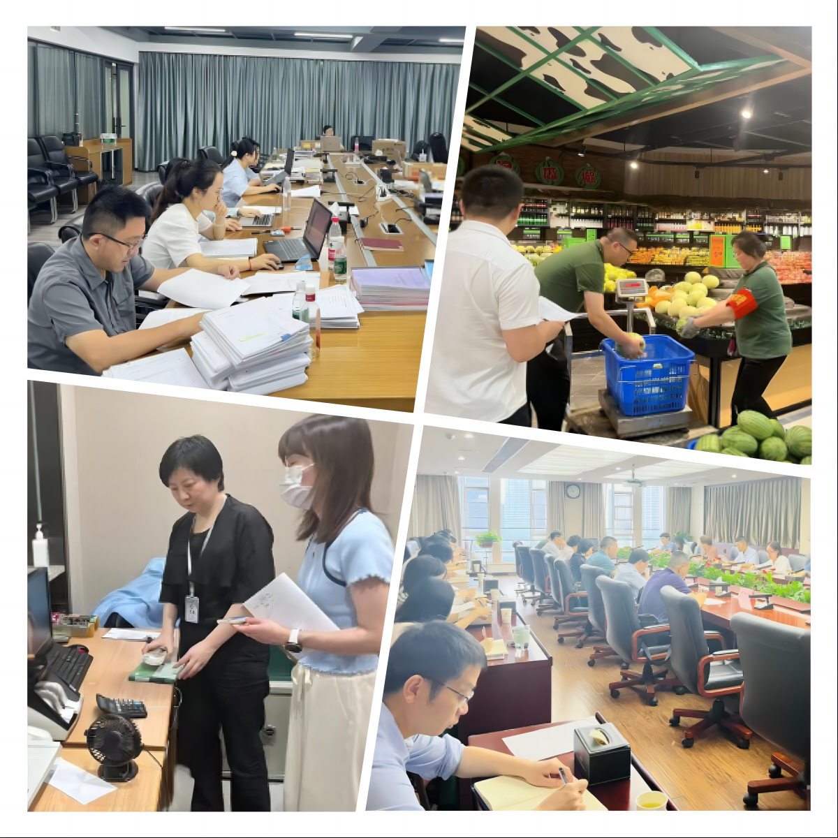 九州酷游(酷游·ku游)官方网站