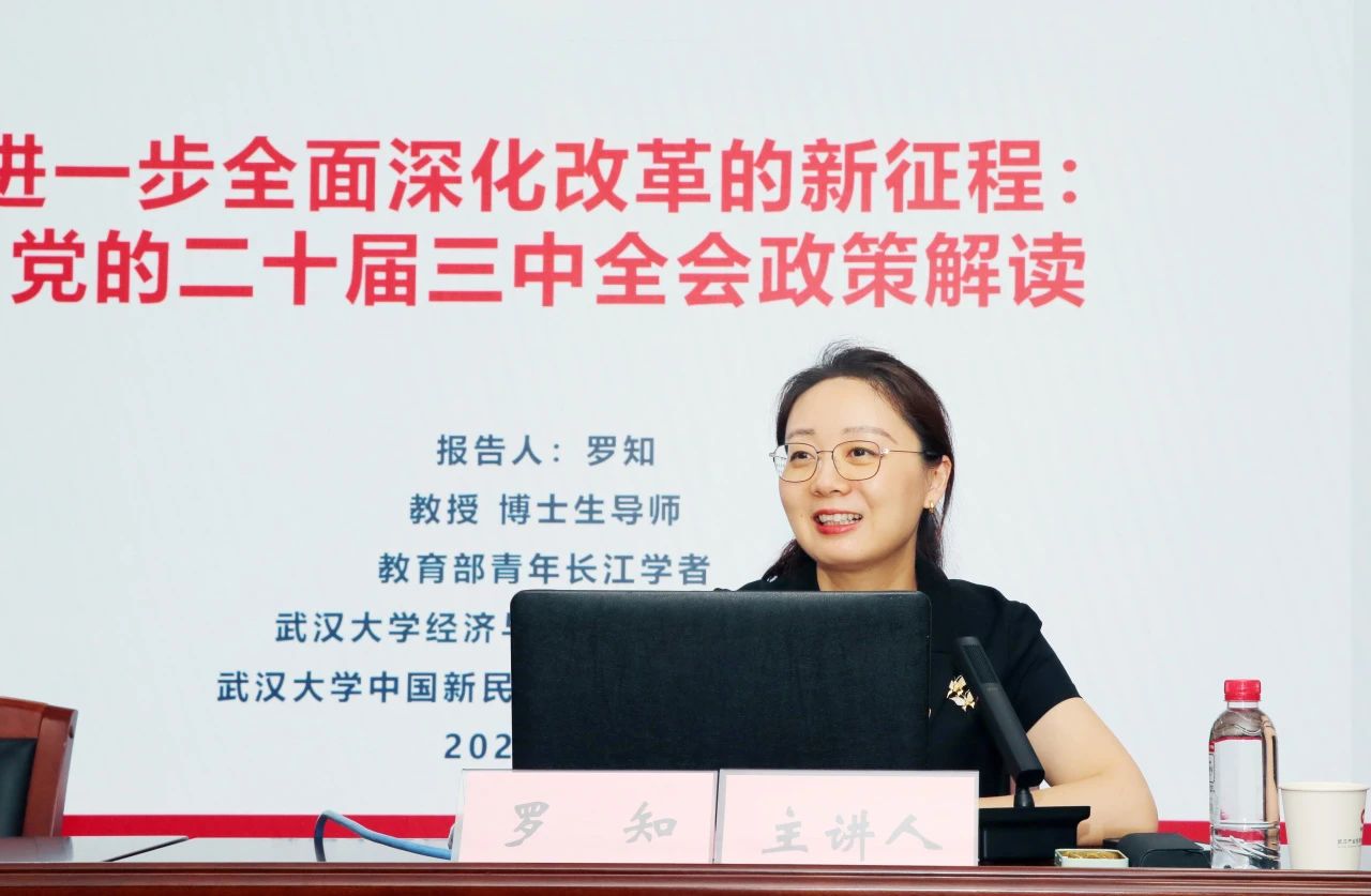 d6bfadd275d504ebe4f3fbea20fd25ad 九州酷游(酷游·ku游)官方网站