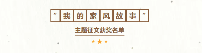 2f52b3caa7affbc9b30248d51f59afd2 九州酷游(酷游·ku游)官方网站