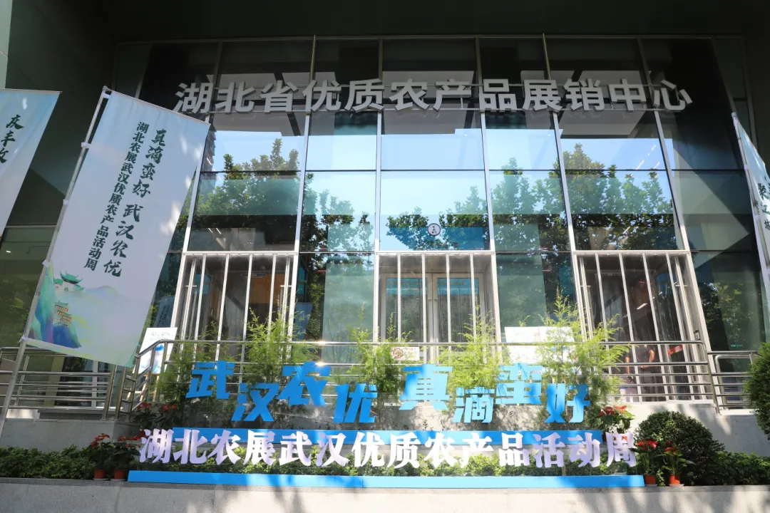 53512b228efe6100c849cf14b7705122 九州酷游(酷游·ku游)官方网站