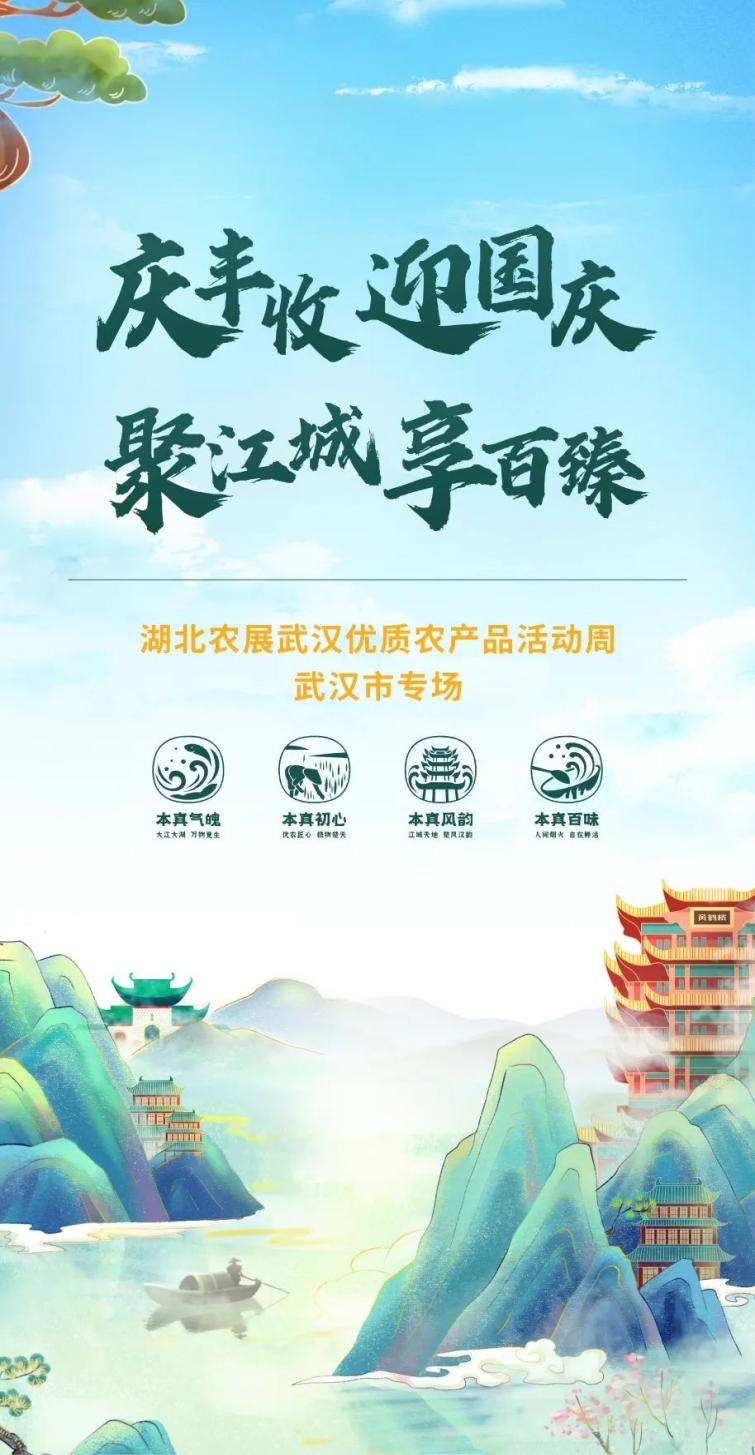 75deb7565fa0d8470ad7ddb0d9d48d1c 九州酷游(酷游·ku游)官方网站