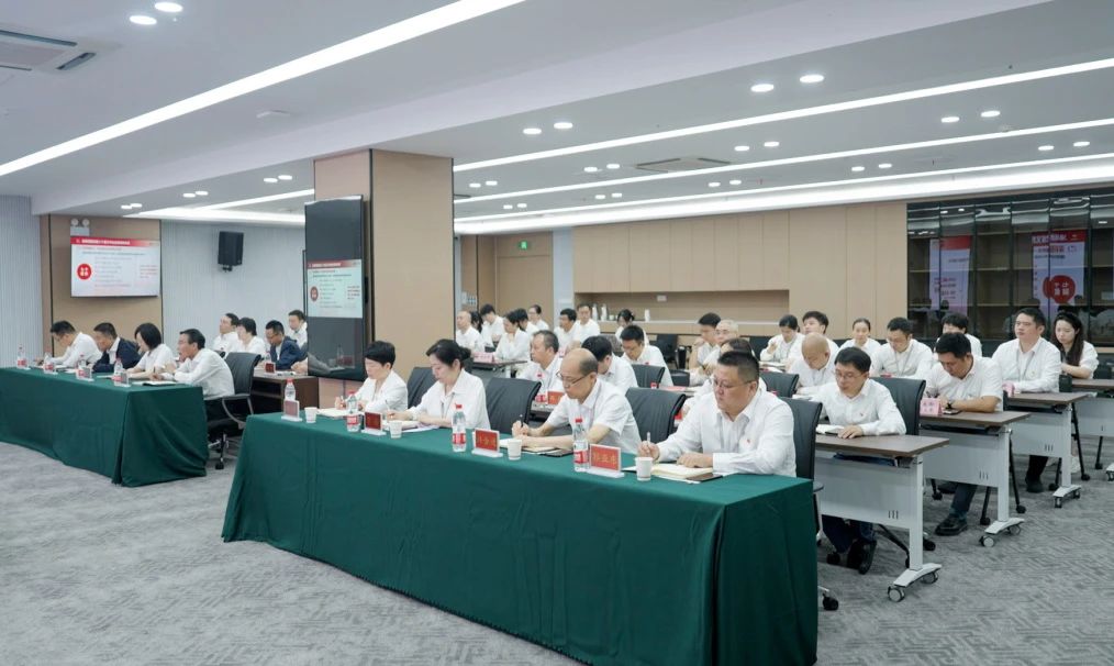 九州酷游(酷游·ku游)官方网站