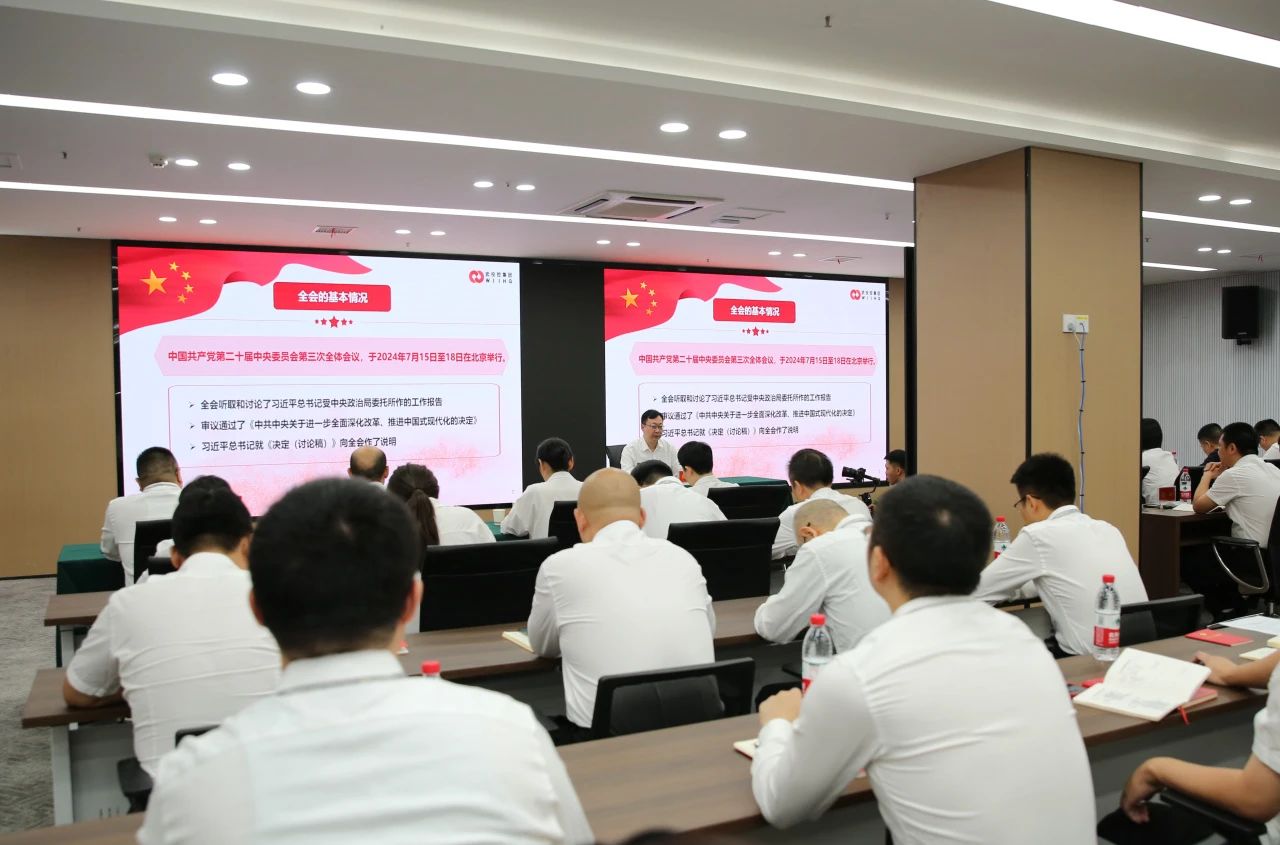 九州酷游(酷游·ku游)官方网站
