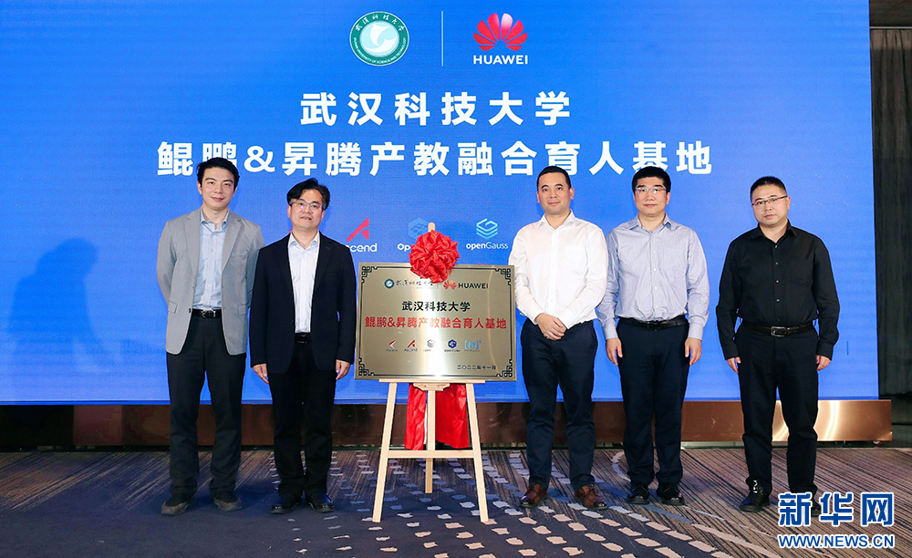 36096e04457039c76a48025640e78b16 九州酷游(酷游·ku游)官方网站