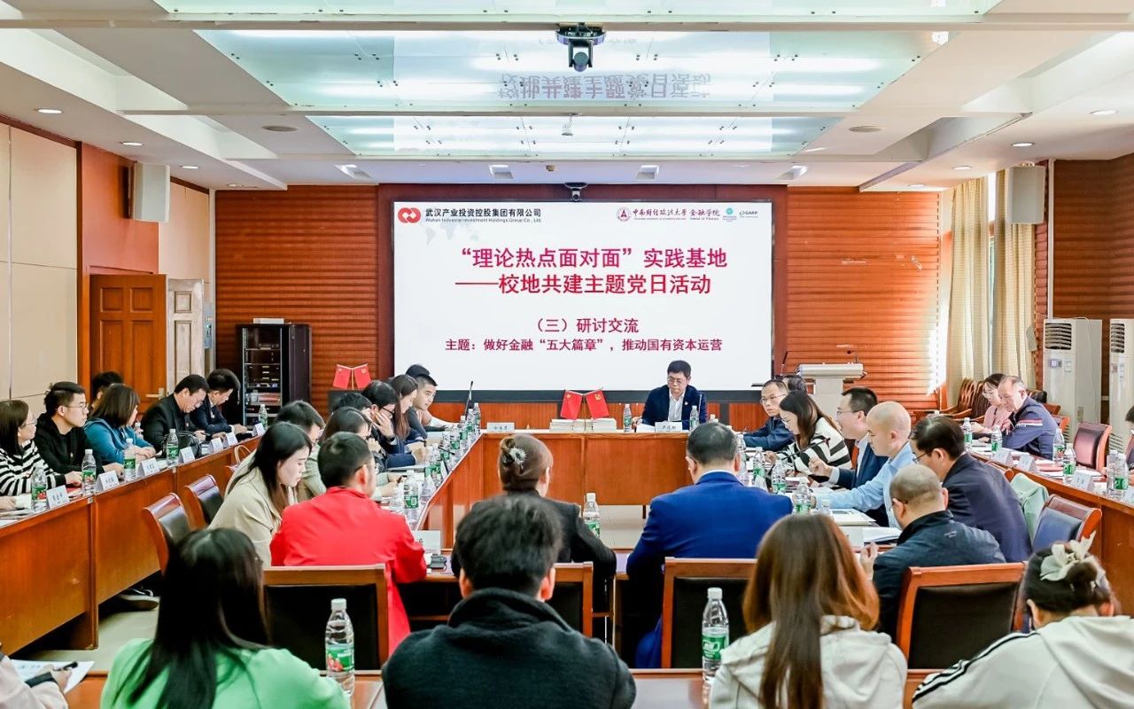 056cb5cad359161fb222d9049b4ed2b0 九州酷游(酷游·ku游)官方网站