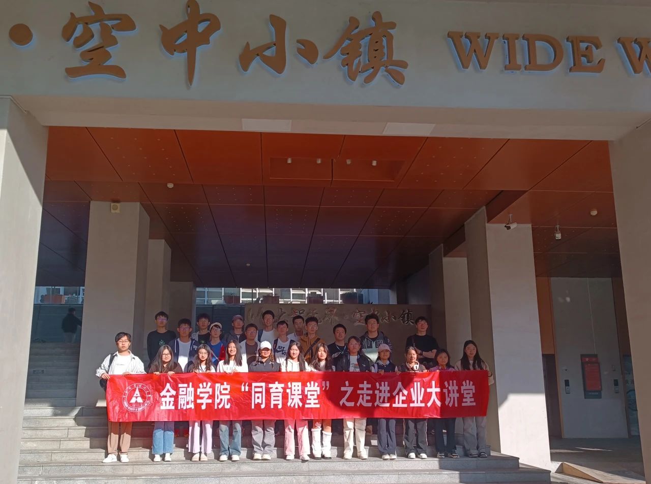 3be22c4673f9d82ac00eb4f095428c52 九州酷游(酷游·ku游)官方网站