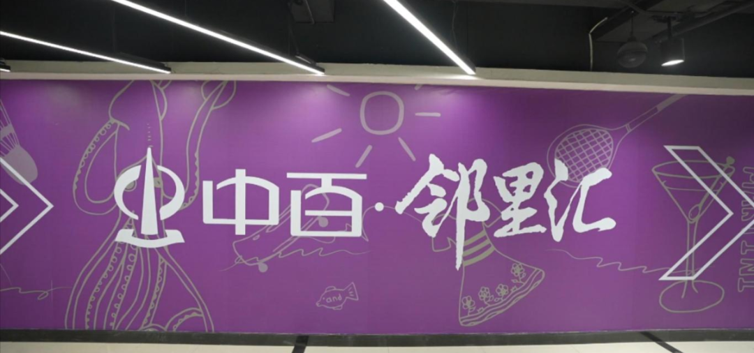 93ecb27d79e9c0bdd1a840076b8230d9 九州酷游(酷游·ku游)官方网站