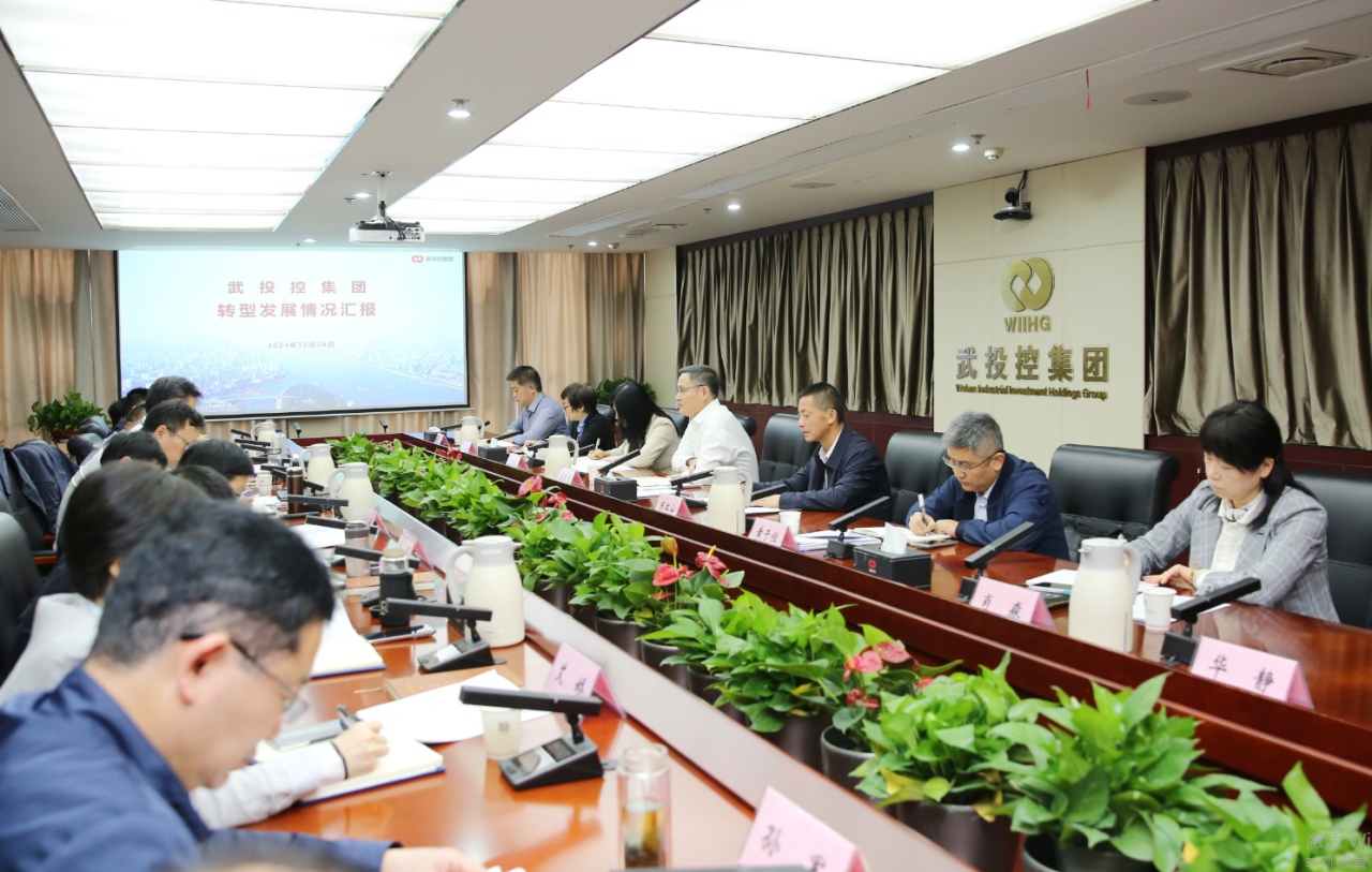 f2a76ea28f6c7dc504ba83dfa7ee14b3 九州酷游(酷游·ku游)官方网站