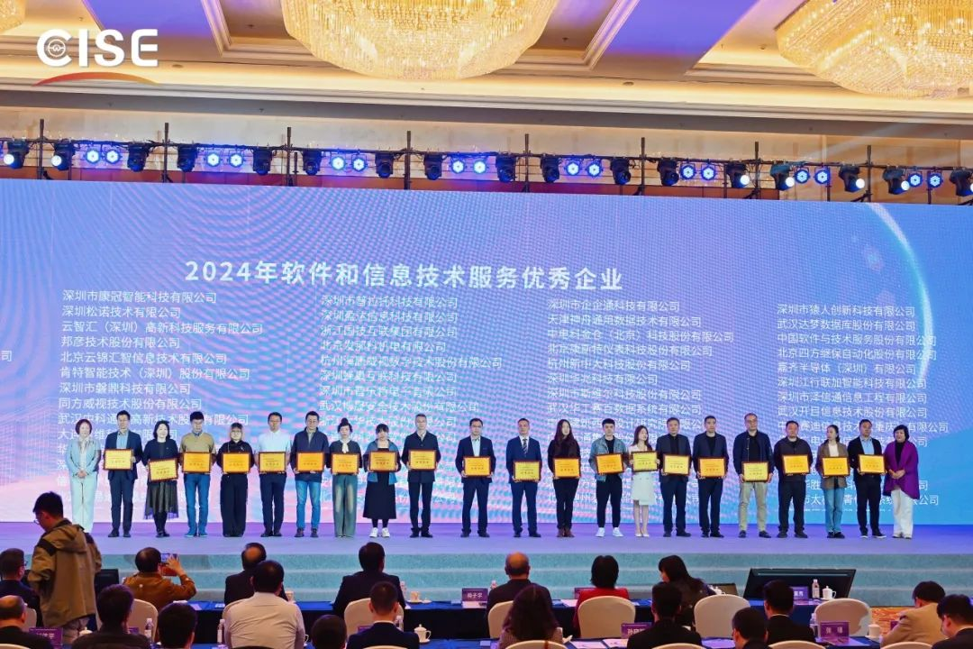 九州酷游(酷游·ku游)官方网站