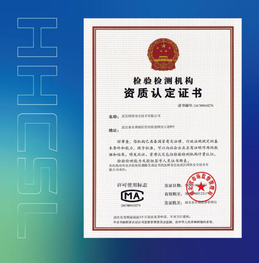 九州酷游(酷游·ku游)官方网站