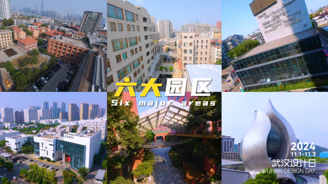 九州酷游(酷游·ku游)官方网站