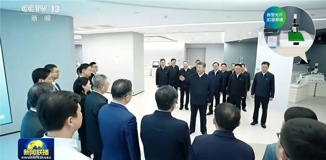 39b60137c1c12c53325766fd40a6f3fe 九州酷游(酷游·ku游)官方网站