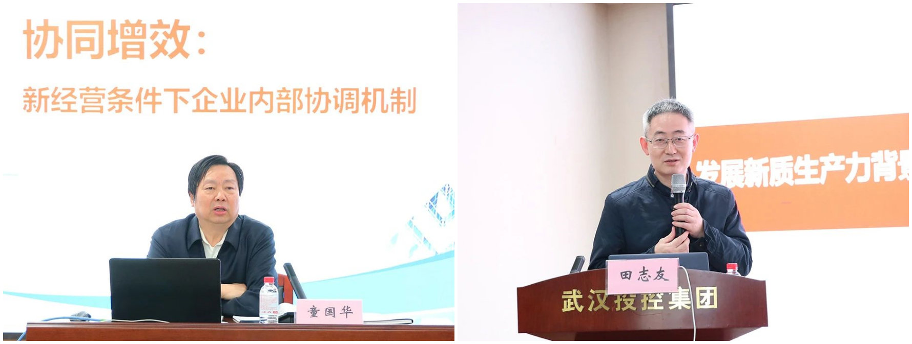 8ce06d7dbaa9471e579f32f45017682b 九州酷游(酷游·ku游)官方网站