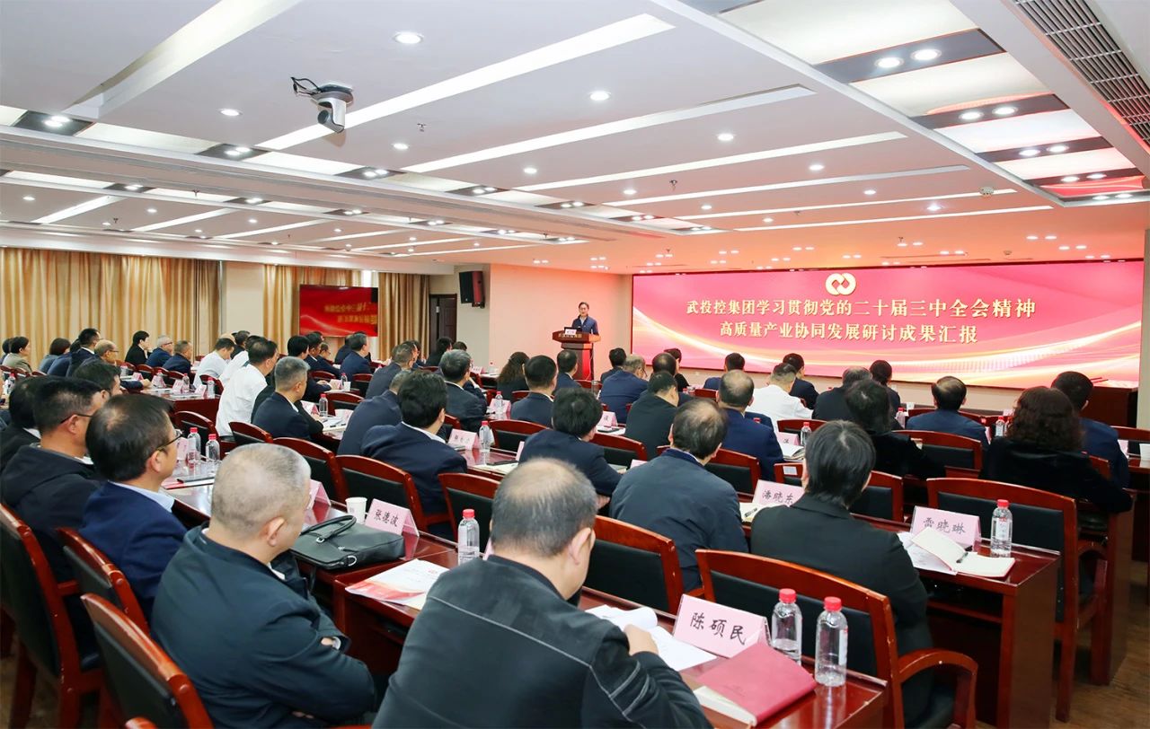 c69ff4e63efe286481967e97271d09d1 九州酷游(酷游·ku游)官方网站