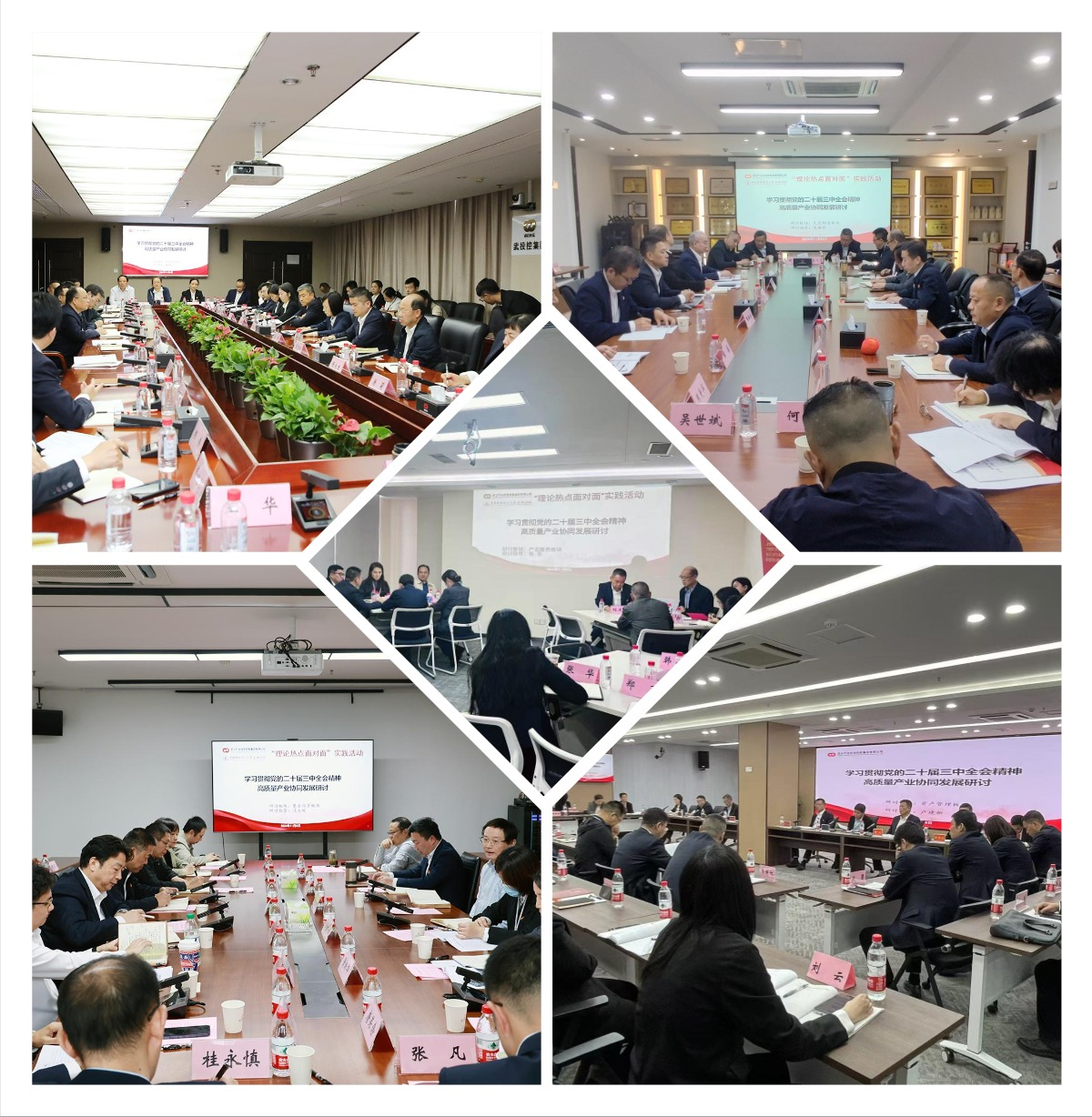 e2f5c09d6a1f5edb6a04be585fe85bf5 九州酷游(酷游·ku游)官方网站