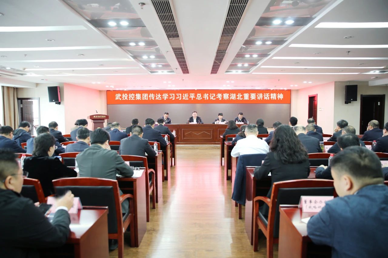 九州酷游(酷游·ku游)官方网站