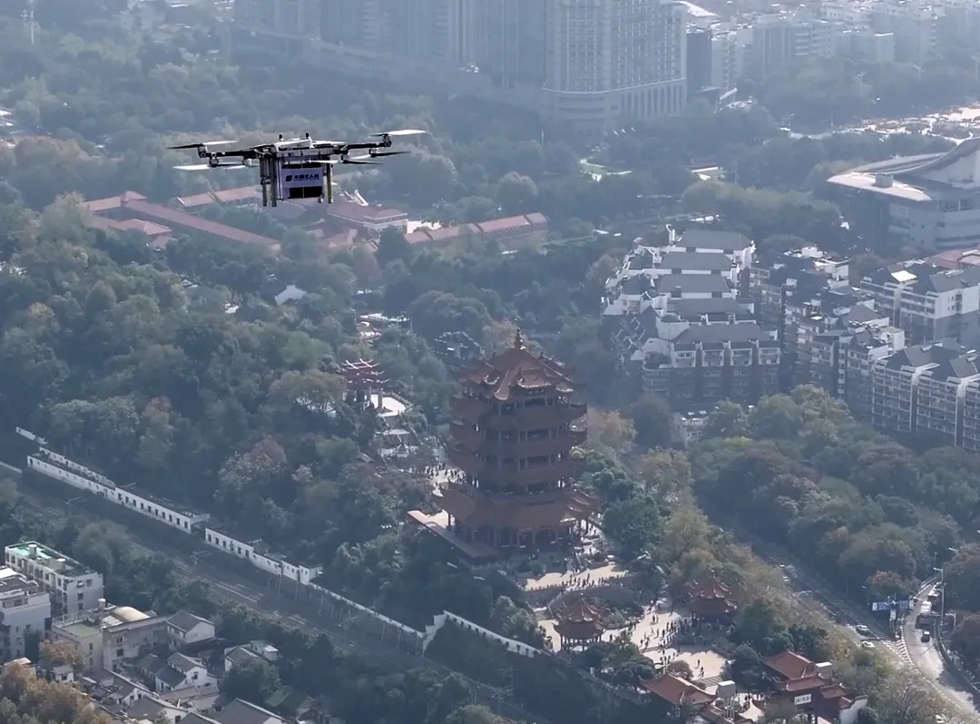 9b78c5e1e8de9225f075de08183748e1 九州酷游(酷游·ku游)官方网站
