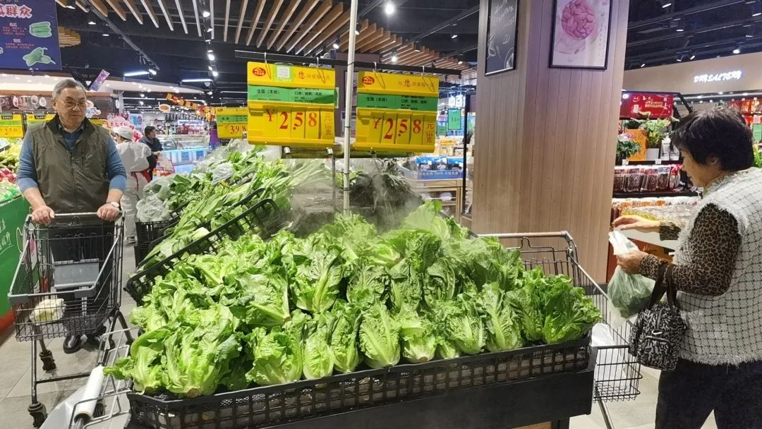 九州酷游(酷游·ku游)官方网站