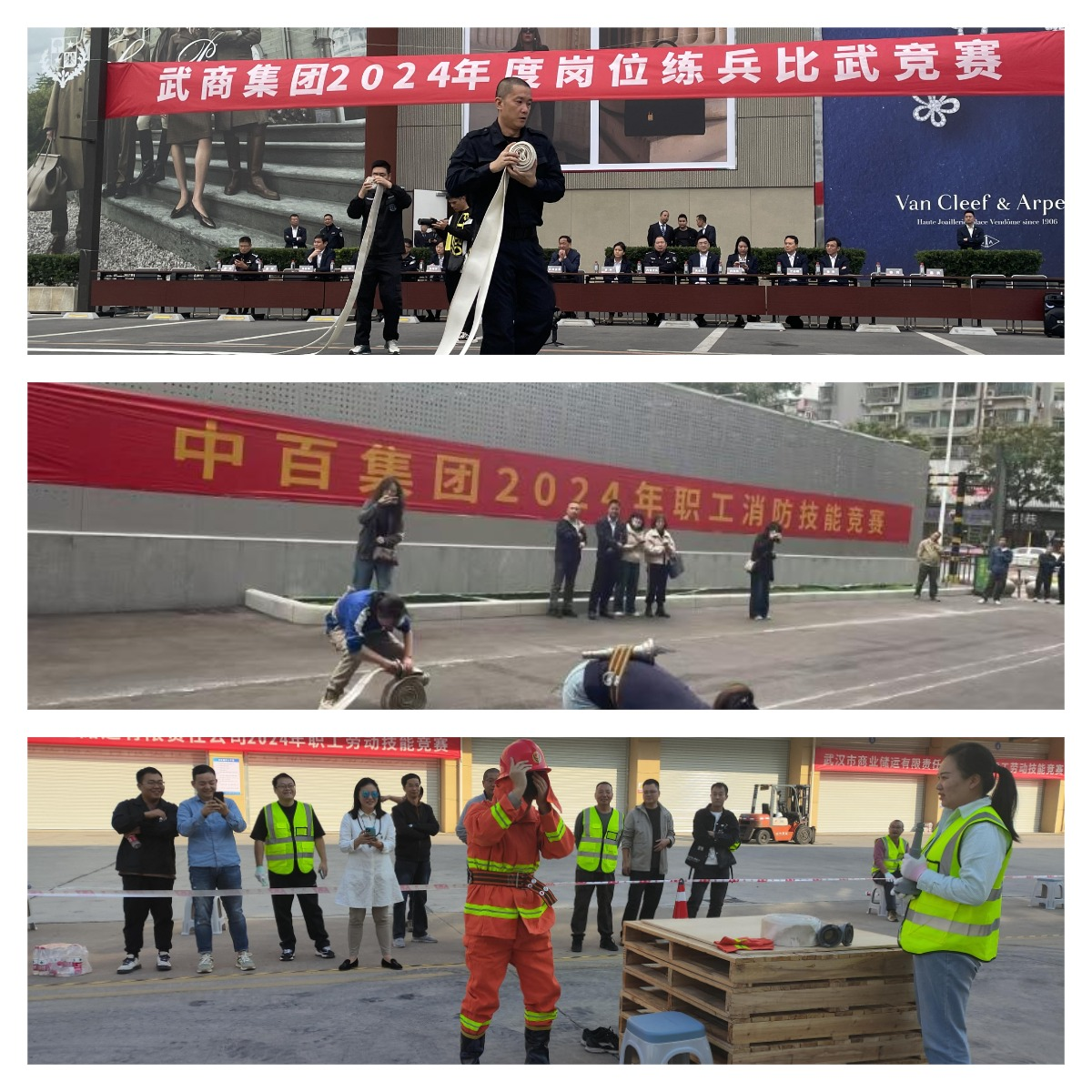 caff046ca17f58f5e3845bb27bda7e5f 九州酷游(酷游·ku游)官方网站