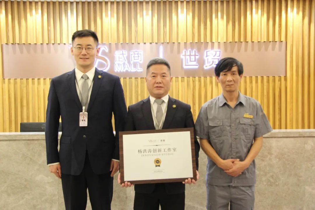 九州酷游(酷游·ku游)官方网站