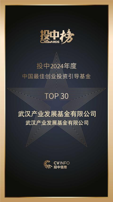 九州酷游(酷游·ku游)官方网站